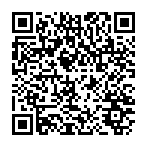 www.houseinfo.tw房屋網-中山區道路土地-QRCode