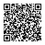 www.houseinfo.tw房屋網-中山區道路地-QRCode