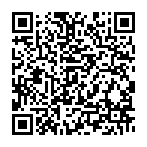 www.houseinfo.tw房屋網-中山區道路用地-QRCode
