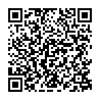 www.houseinfo.tw房屋網-中正區住宅地-QRCode