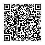 www.houseinfo.tw房屋網-中正區商業地-QRCode