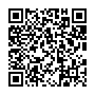 www.houseinfo.tw房屋網-中正區土地-QRCode