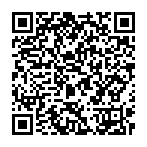 www.houseinfo.tw房屋網-中正區土地自售-QRCode