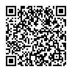 www.houseinfo.tw房屋網-中正區地主自售-QRCode