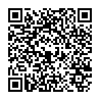 www.houseinfo.tw房屋網-中正區山坡土地-QRCode
