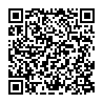 www.houseinfo.tw房屋網-中正區山坡地-QRCode