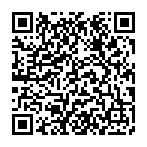 www.houseinfo.tw房屋網-中正區工業土地-QRCode