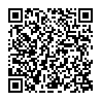 www.houseinfo.tw房屋網-中正區工業地-QRCode