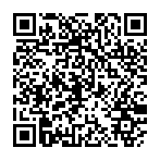 www.houseinfo.tw房屋網-中正區工業用地-QRCode