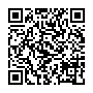 www.houseinfo.tw房屋網-中正區建地-QRCode