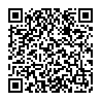 www.houseinfo.tw房屋網-中正區道路土地-QRCode