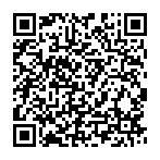 www.houseinfo.tw房屋網-中正區道路用地-QRCode