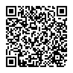 www.houseinfo.tw房屋網-中正藝文特區,土地-QRCode
