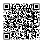 www.houseinfo.tw房屋網-中正藝文特區,建地-QRCode