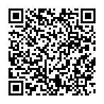 www.houseinfo.tw房屋網-中興新村,土地-QRCode