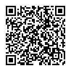 www.houseinfo.tw房屋網-中興新村,土地徵收-QRCode