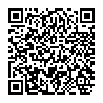 www.houseinfo.tw房屋網-中興新村,土地自售-QRCode
