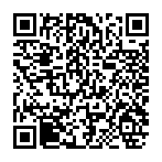 www.houseinfo.tw房屋網-中興新村,地主自售-QRCode