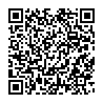 www.houseinfo.tw房屋網-中興新村,建地-QRCode