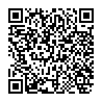 www.houseinfo.tw房屋網-中興新村,徵收土地-QRCode