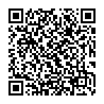 www.houseinfo.tw房屋網-中興新村,徵收地-QRCode