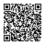 www.houseinfo.tw房屋網-中興新村,畦零土地-QRCode