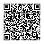 www.houseinfo.tw房屋網-中興新村,農地-QRCode