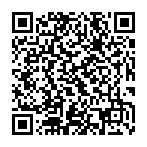 www.houseinfo.tw房屋網-中興新村,農田地-QRCode