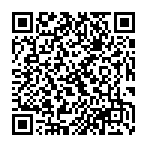 www.houseinfo.tw房屋網-中興新村,道路地-QRCode