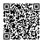 www.houseinfo.tw房屋網-中興新村,重劃土地-QRCode