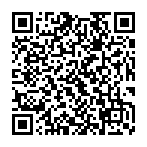 www.houseinfo.tw房屋網-中興新村,重劃地-QRCode