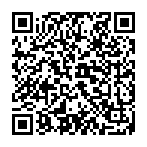 www.houseinfo.tw房屋網-中西區住宅地-QRCode