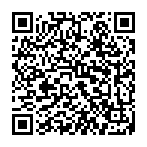 www.houseinfo.tw房屋網-中西區商業地-QRCode