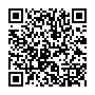 www.houseinfo.tw房屋網-中西區土地-QRCode