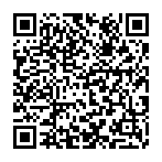 www.houseinfo.tw房屋網-中西區土地自售-QRCode