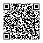 www.houseinfo.tw房屋網-中西區山坡地-QRCode