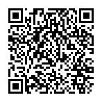www.houseinfo.tw房屋網-中西區工業土地-QRCode