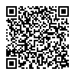 www.houseinfo.tw房屋網-中西區工業地-QRCode