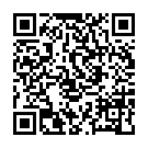 www.houseinfo.tw房屋網-中西區建地-QRCode
