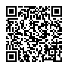 www.houseinfo.tw房屋網-中西區農地-QRCode