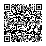 www.houseinfo.tw房屋網-中西區道路土地-QRCode