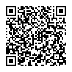 www.houseinfo.tw房屋網-中西區道路地-QRCode