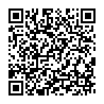 www.houseinfo.tw房屋網-中西區道路用地-QRCode