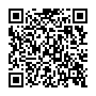 www.houseinfo.tw房屋網-九如住宅地-QRCode