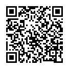 www.houseinfo.tw房屋網-九如商業地-QRCode