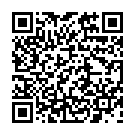www.houseinfo.tw房屋網-九如土地-QRCode