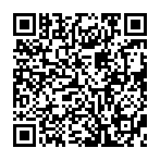 www.houseinfo.tw房屋網-九如土地自售-QRCode