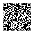 www.houseinfo.tw房屋網-九如地主自售-QRCode