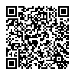 www.houseinfo.tw房屋網-九如山坡土地-QRCode