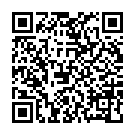 www.houseinfo.tw房屋網-九如山坡地-QRCode